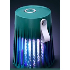 추천10 모기살충기