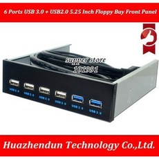 f1ec4910843c2ed581c00e2556ca5dd8e12fca4efccba13659709fd55d4b.jpg