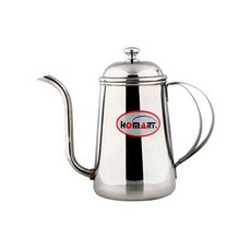 도무스스퀘어폴딩포트0.5l