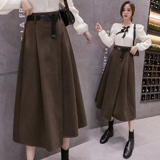 안다르치마레깅스