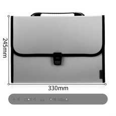 비즈니스영문서핸드북