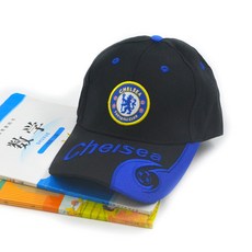 바르셀로나모자