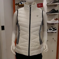 1a18152114b75b4ccf671630af2f1e76c6aec371df1708277c75843b9a9e.jpg