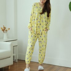 47fb160dc6ae89f59c3b967f8c88e38e890809fdab4de23da2814b5a984f.jpg