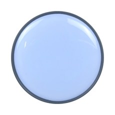 c6e175f99be2440db03a5e39c4bede2191b29e6eddfbe08cfd8b1d6e0ae0.jpg