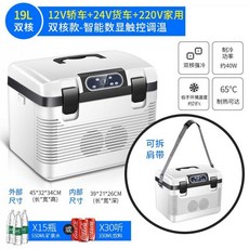 08f988ec32d40db8b1f175f9e4fa456f359fd832ca8581d9e99a52190f57.jpg