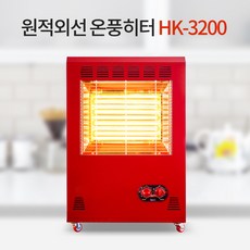 다우테크음식물분쇄기