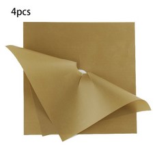 506c280b0992c37820159bcf03294b8f4f22acdec09dc1ef92f751154e65.jpeg