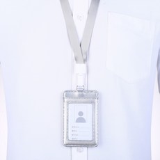 부산2층버스