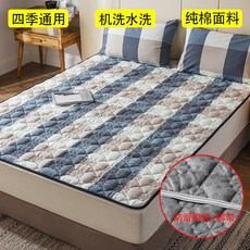 77cb87813fdb306f9be20cfa3261a636d1dc6f74d3e32a00e7d31b83be67.jpg