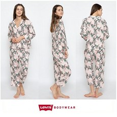 리바이스파자마