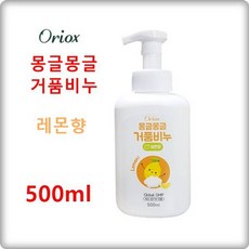 742588b5985e7cbd8baf6b6da5d815ab57c0e24f382a66bfdf809eb272a0.jpg