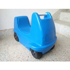 8b2218ed3de649eb9a202df1c36ef8b35a578fc3654078071b591f2e7190.jpg