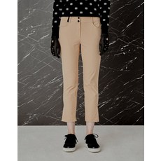닥스여자우비