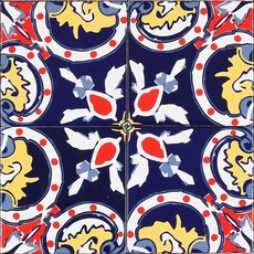 2192ac3ae4a2f5115b69433865cb037c7a764c59a7ab82a49631889ccc57.jpg