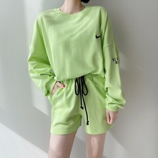 316a267e27fe96ca9c09fca7cd0b43387b347f41bf8f60ff1e721fd15a17.jpg