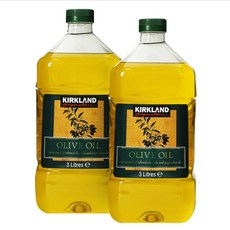 커클랜드포도씨유