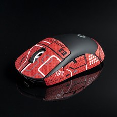 지슈라그립테이프