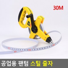 0cdd6991f22d23e85ff835108f5fb30dfc6a261d75dd13d5fefc399bcf52.jpg