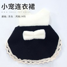84cb85356549a7c662718393c03e6f7c7105f47b9c2bf97cd1e5586f8be0.jpg