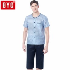 남성모시메리상하세트