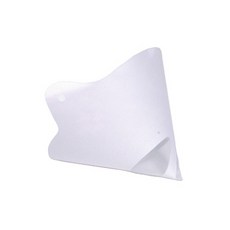 3646a3a56c954a52d6aa554dd4495ab8c374c0fa2795b3c67d3401dc459d.jpg