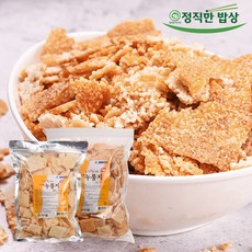 정직한밥상블루베리