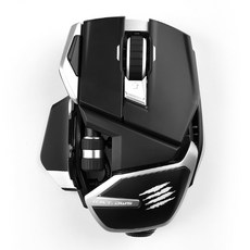mj25r4000at