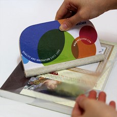 추천10 필모룩스