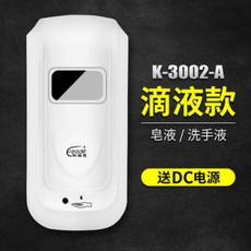 5fd2ff76365dfe22a023a76137ffad9c547c4b3b21cea0d72d14cc9a8496.jpg