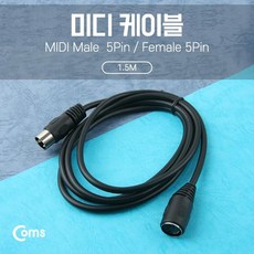 nmca6m030