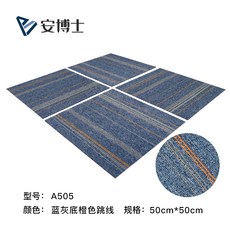 8b9f42290a91cf4e3183faff874b240bb1e41804fbc66e2b85a413a502e1.jpg