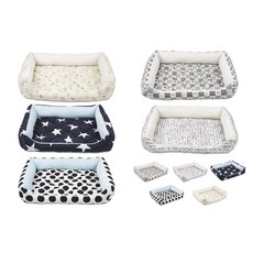 커클랜드강아지방석