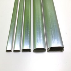 e0718f62ff044c1571c0f34895641c345946188afcd725a6271d99999565.jpg