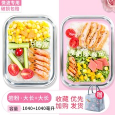 d376309492f60a9dc4a125ab3e3914c64debf97eb6dd69696d4814c822f1.jpg