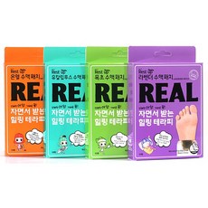f3be159f306de9e7727068fc1dd53e06a9a96ce8a5c03a5a9319f6b6023c.jpg
