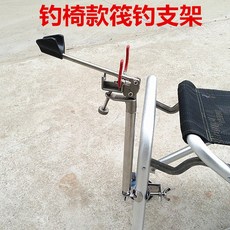 0140cc364cb8c2dc46af39cc8bac3e76c03867aa20de94663229b05353c6.jpg