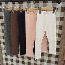 치크레깅스