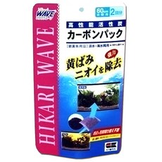 1f357add96eee360a9f65f101b72df3edf67e737aed7f177273d358f53b6.jpg