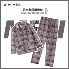 a4d0cee902e6eaf2a1940a6016efc1208715036c6cf7ac8fb08050ff09d1.jpg
