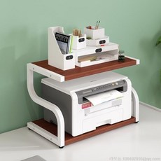 스케너복사기수납