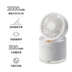 캠핑안방소형에어컨캠핑용실외기없는