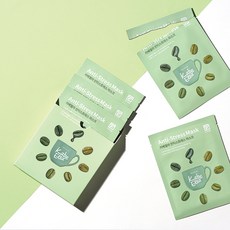 토스카니안티스트레스마스크