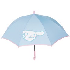 산리오장우산