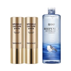 동국제약센텔리안24클렌징워터