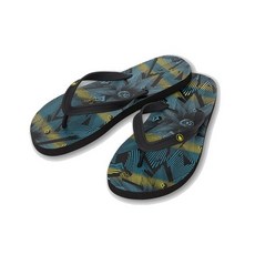 volcom남성용신발