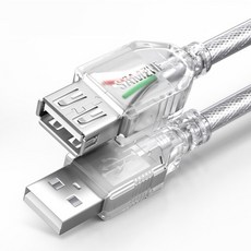 엠피지오노트북