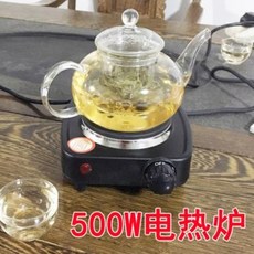 전기로플레이트