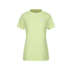 메모향수디스커버리