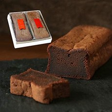 농후 수작업 가토 초콜릿 기프트 초콜릿 천책방다포, 사이즈 명(이름) = 홀2개, 본문참고, 본문참고
